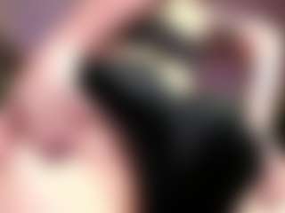 SweetSansarella's Live Sex Cam Show