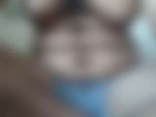VIPERNOIRX's Live Sex Cam Show