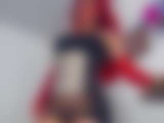 voguebich's Live Sex Cam Show