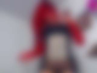 voguebich's Live Sex Cam Show