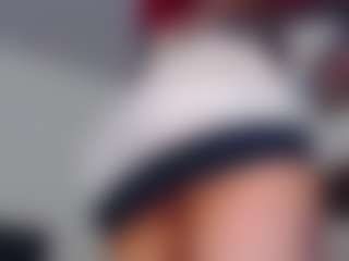 voguebich's Live Sex Cam Show
