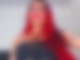 voguebich's Live Sex Cam Show