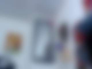voguebich's Live Sex Cam Show