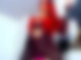 voguebich's Live Sex Cam Show