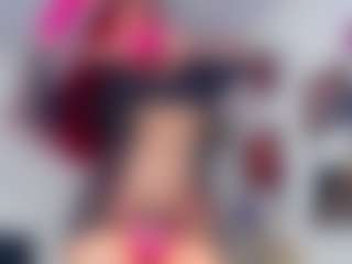 voguebich's Live Sex Cam Show