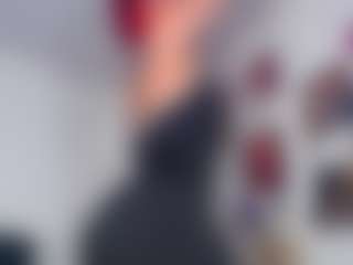 voguebich's Live Sex Cam Show