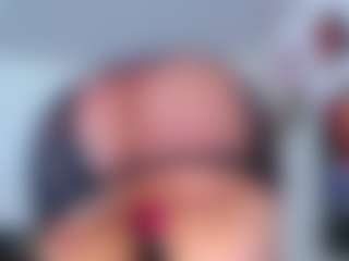 voguebich's Live Sex Cam Show