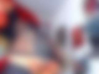 voguebich's Live Sex Cam Show