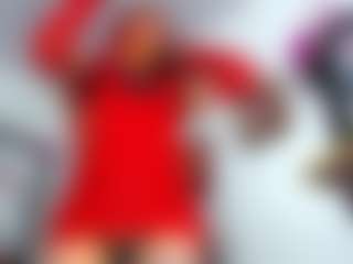 voguebich's Live Sex Cam Show