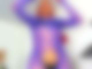 voguebich's Live Sex Cam Show