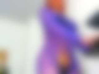 voguebich's Live Sex Cam Show