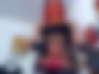 voguebich's Live Sex Cam Show
