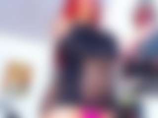 voguebich's Live Sex Cam Show