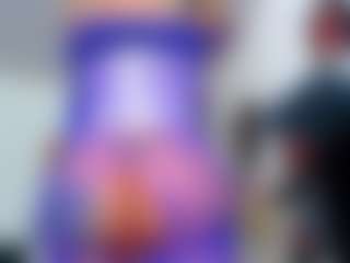 voguebich's Live Sex Cam Show