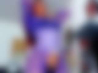 voguebich's Live Sex Cam Show