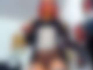 voguebich's Live Sex Cam Show