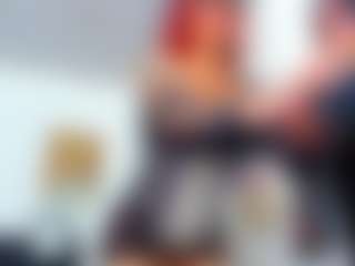 voguebich's Live Sex Cam Show