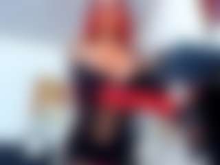 voguebich's Live Sex Cam Show