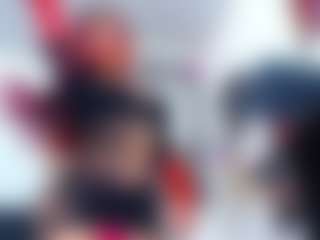 voguebich's Live Sex Cam Show