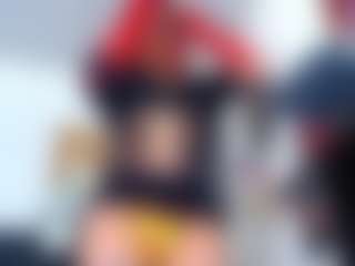 voguebich's Live Sex Cam Show