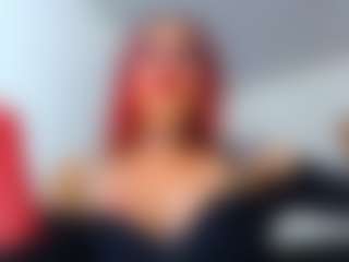 voguebich's Live Sex Cam Show