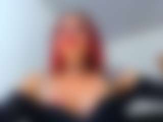 voguebich's Live Sex Cam Show