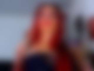 voguebich's Live Sex Cam Show