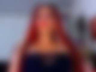 voguebich's Live Sex Cam Show
