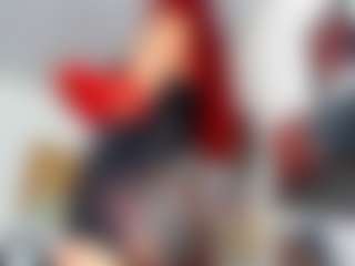 voguebich's Live Sex Cam Show