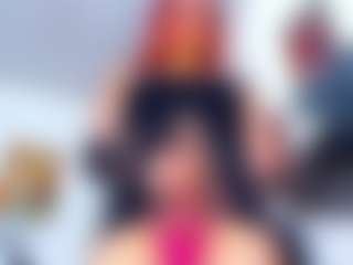 voguebich's Live Sex Cam Show