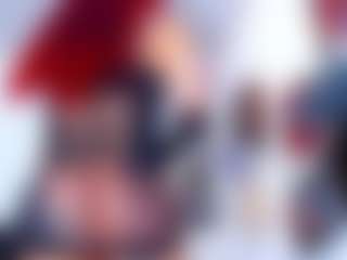 voguebich's Live Sex Cam Show