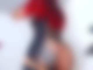 Show de Sexo ao Vivo na Câmera de voguebich