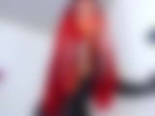 voguebich's Live Sex Cam Show