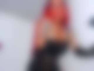 Live-sekscamshow van voguebich