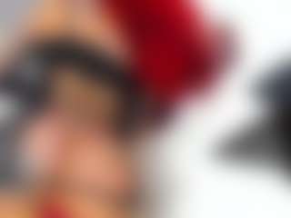 voguebich's Live Sex Cam Show