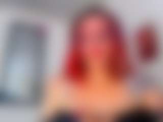 voguebich's Live Sex Cam Show