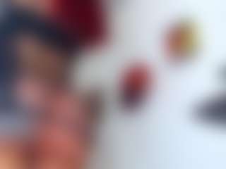 voguebich's Live Sex Cam Show