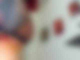 voguebich's Live Sex Cam Show