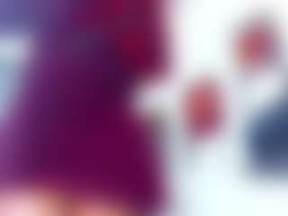 Live cam show with voguebich - Gray Eyes on Stripli.com