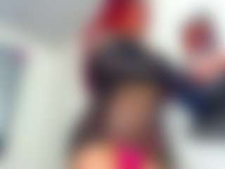 Live cam show with voguebich - Gray Eyes on numayanayam.club