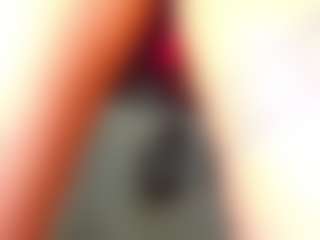 Live cam show with voguebich - Gray Eyes on TastyBlacksLive