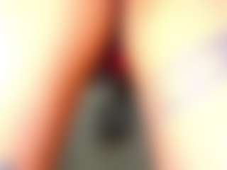 Live cam show with voguebich - Gray Eyes on pussylord.com