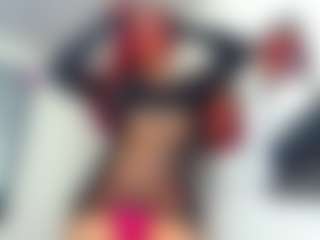 Live cam show with voguebich - Gray Eyes on makecum.org