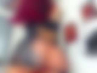 Live cam show with voguebich - Gray Eyes on Latina Girls