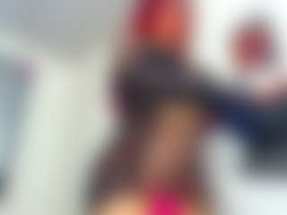 Live cam show with voguebich - Gray Eyes on Adult Interactions