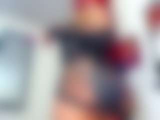 voguebich's Live Sex Cam Show