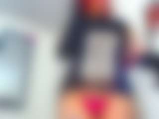 voguebich's Live Sex Cam Show