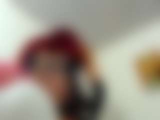 Live cam show with voguebich - Gray Eyes on dasdasdadada.com
