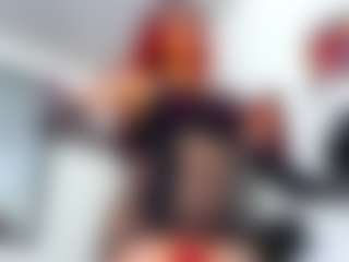 voguebich's Live Sex Cam Show