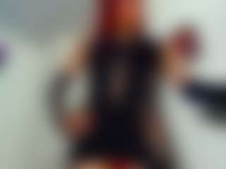 voguebich's Live Sex Cam Show